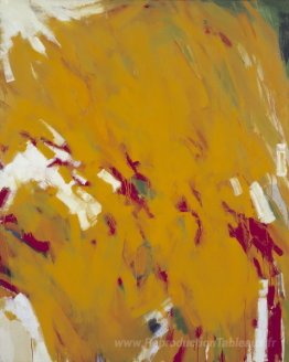 Peinture