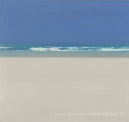 Littoral
