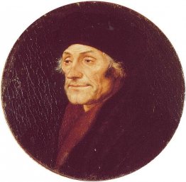 Erasmo da Rotterdam