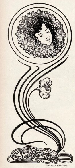 Jugend