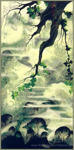 Brouillard