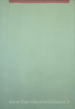 Boîte de soleil verte transparente