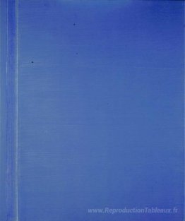 Atlantique II