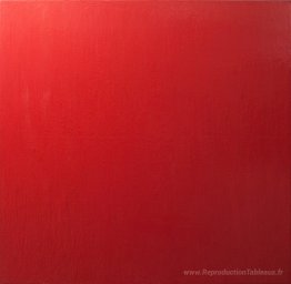 Vermilion II