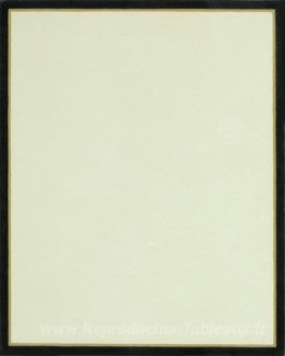 Sans titre