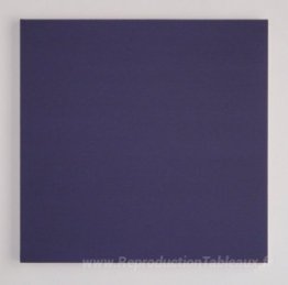 Peinture # 94048