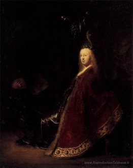 Mineroir