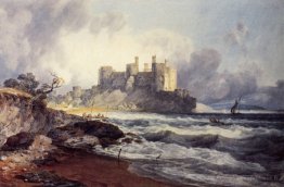 Château de conway