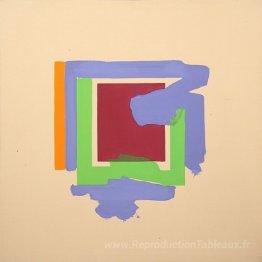 Incursione