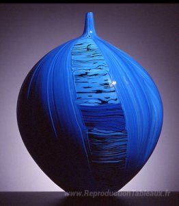 Provenza (bleu)