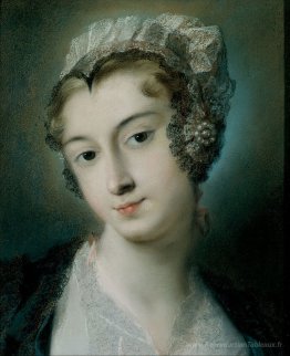 Un aubergiste tyrolien