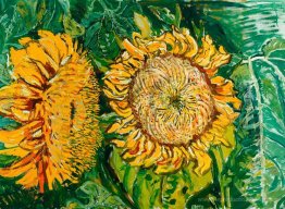 Tournesols