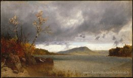Lac George
