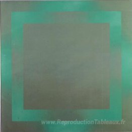 Pintura
