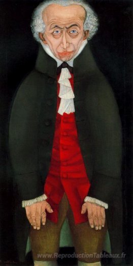 Grandes idées de l'homme occidental