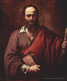 Saint Simon