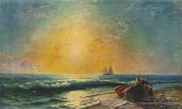 Le Sunrize