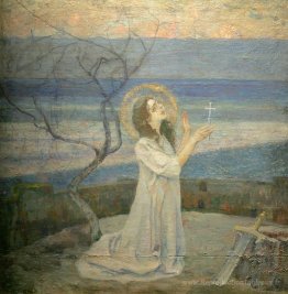 Saint-Barbara