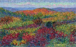 Paysage