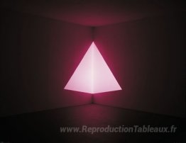 Raethro Pink (projection d'angle)