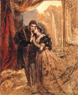 Sigmund et Barbara