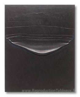 Vague 93-1