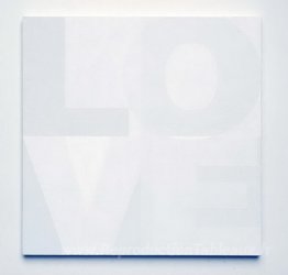 Sans titre (amour)