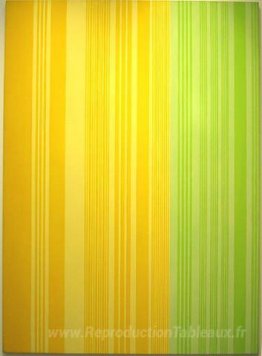 Citron vert