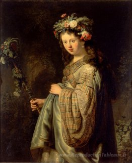 Flore