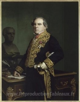 Amédité Thierry
