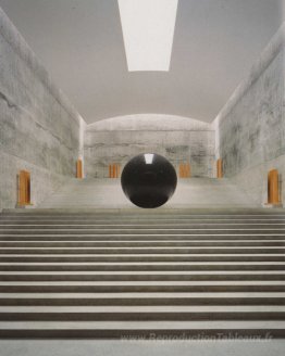 Temps / intemporel / pas de temps