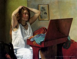 Coquet