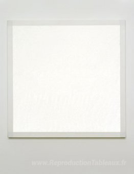 Sans titre
