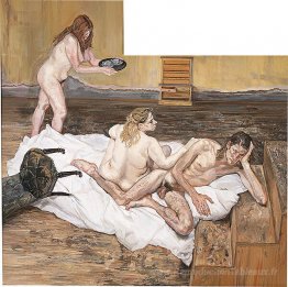 Après Cezanne