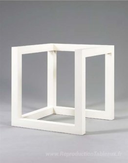 Cube incomplet 10-4