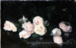 Roses roses