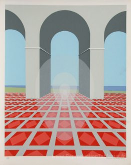 Arches