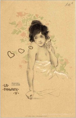 Préféré