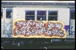 Pièce