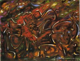 Centaurs de jeux
