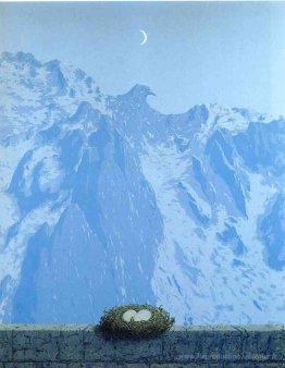 Le domaine d'Arnheim