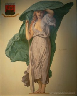 L'Ulysse