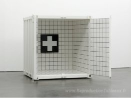 Récipient