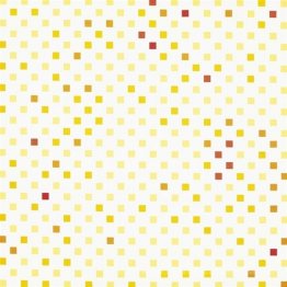 RÉPARTITION ALÉTOIRE DU ROUGE AU JAUNE PROGRATION SUIVANT ...