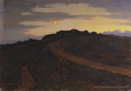 Crépuscule