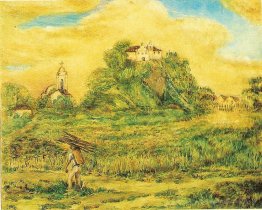 Comme Duas Igrejas (Itanhaém)