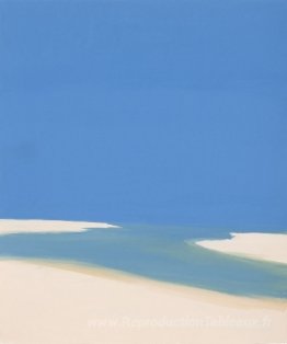 Estuaire III
