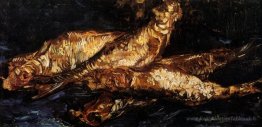 Nature morte avec des bloeurs