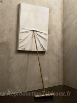 Sans titre