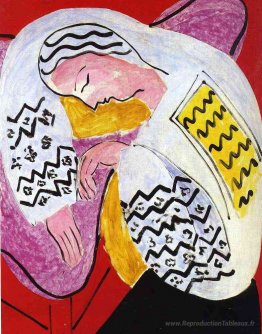Le rêve